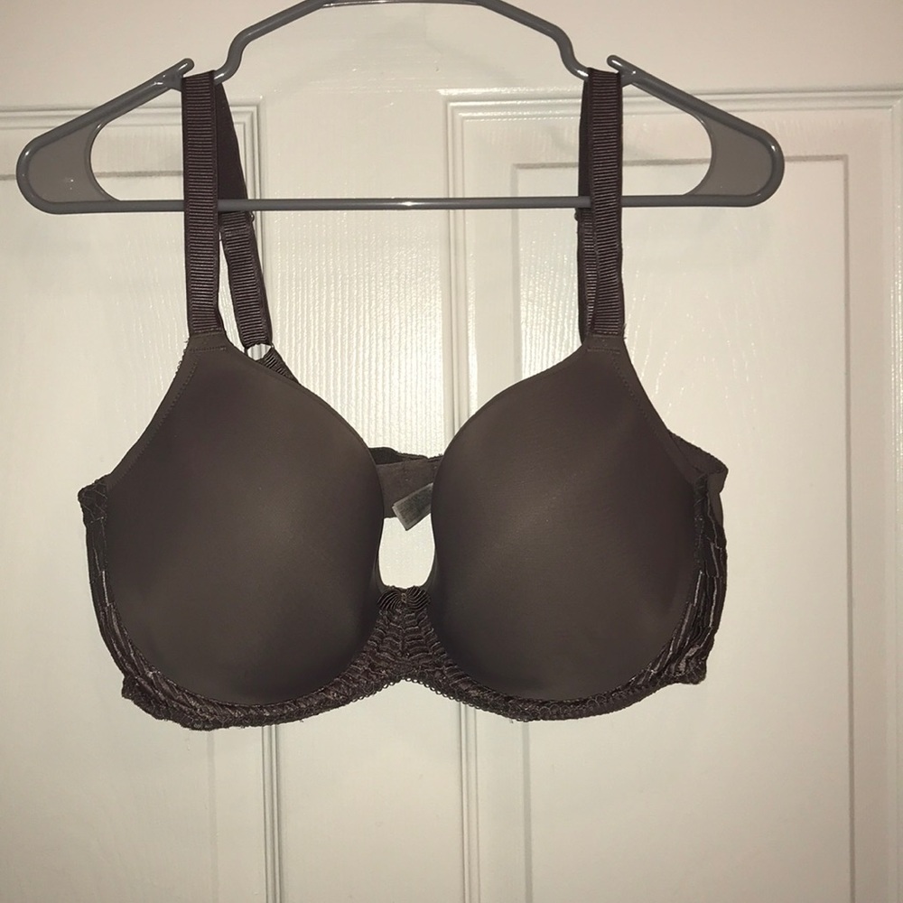 Wacoal bra